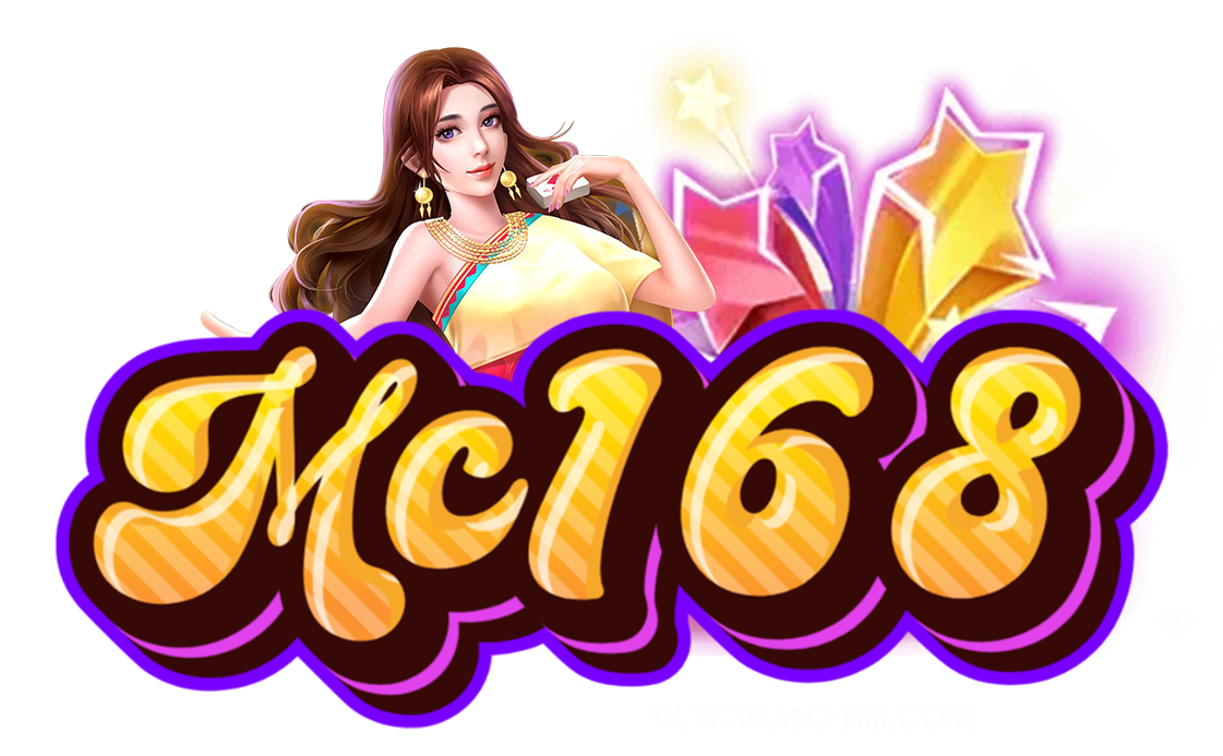 mc-168