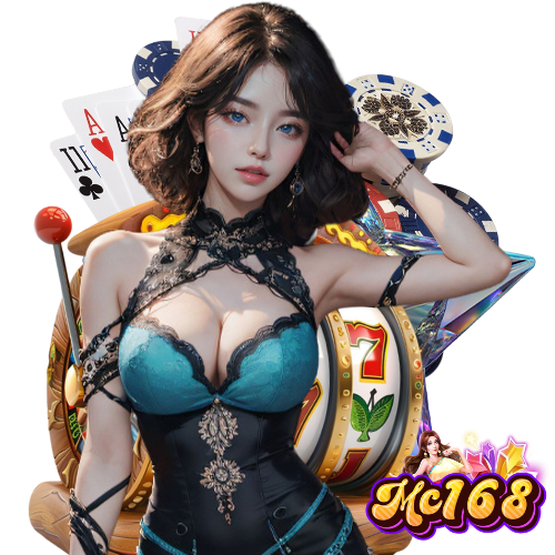 mc168 สมัครสมาชิก