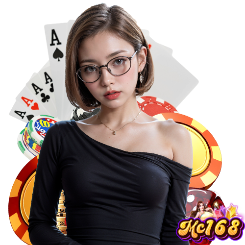 mc168 เข้าสู่ระบบ